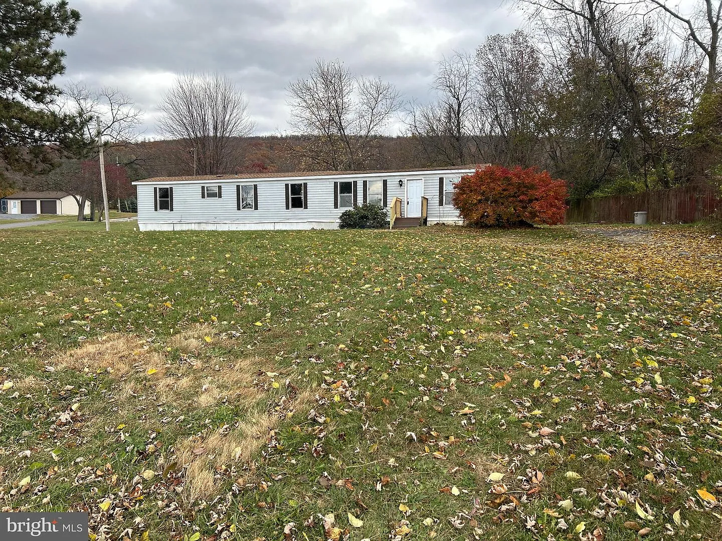 7078 Slabtown Rd photo 1