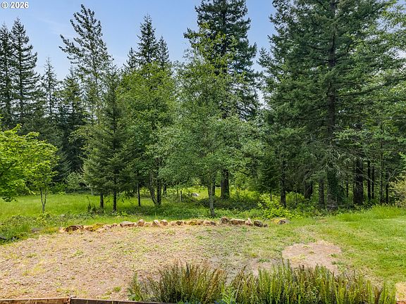 5th image of 48140 SE Linhart Butte Rd
