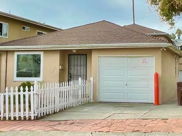 114 Avenida Del Poniente, San Clemente, CA 92672
