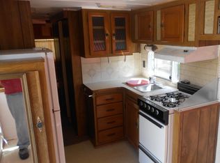 3265 S Us Highway 1 LOT 15, Fort Pierce, FL 34982