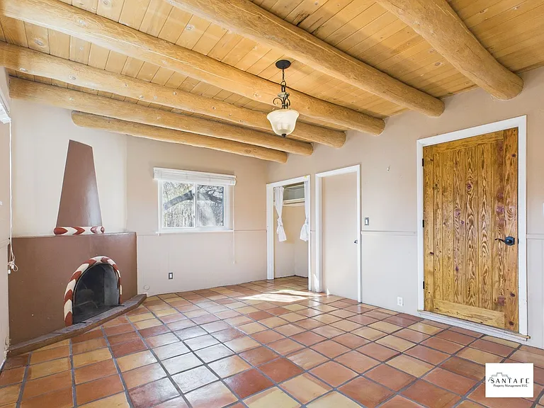 204 Solana Dr — Photo 23