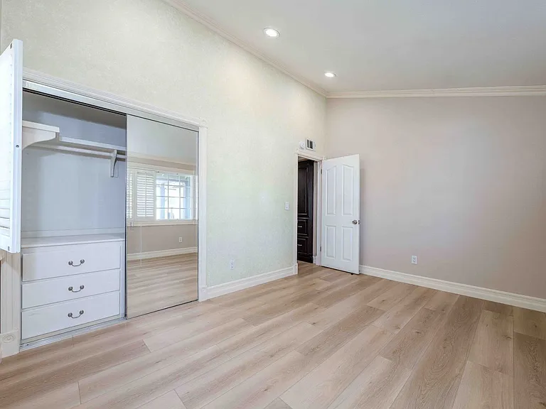 1122 S Peregrine Pl — Photo 22
