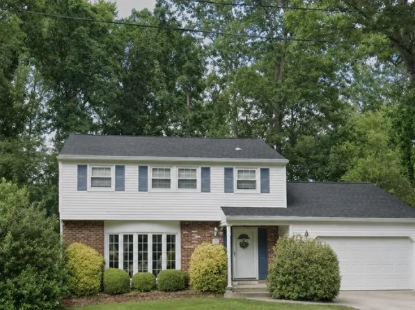 11 Silver Birch Rd, Turnersville, NJ 08012