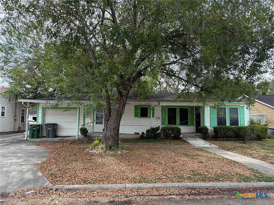 1st image of 2701 Nightingale St
