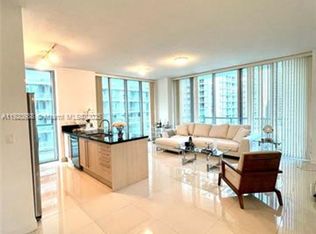 79 SW 12th St APT 2407S, Miami, FL 33130