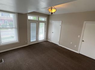 3317 Graceland Ave #11235305, Indianapolis, IN