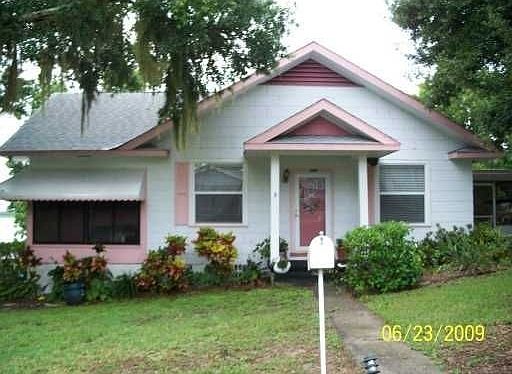 1st image of 760 McLeod Ave
