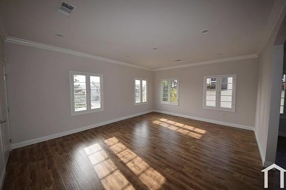 3rd image of 6261 W Olympic Blvd #4