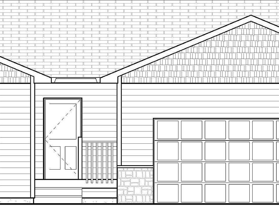2nd image of 7217 E Athens Ct