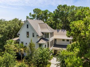 498 Claret Way, Johns Island, SC 29455