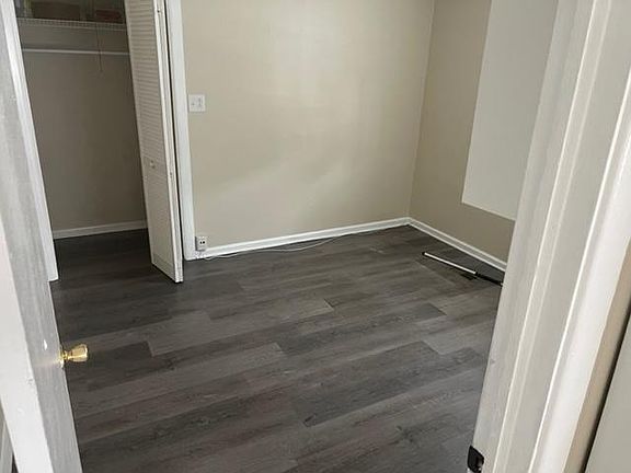 2nd image of 709 Prince Ave
