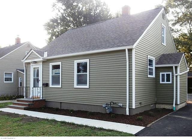 1st image of 29700 Bruce Dr