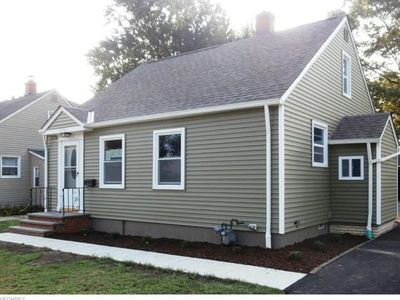 29700 Bruce Dr, Willowick, OH, 44095