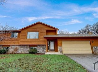 6845 Quantico Ln N, Maple Grove, MN 55311