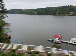 128 River Ridge Rd APT B1, Alexander City, AL 35010