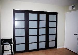 4th image of 6250 Fulton Ave APT 104