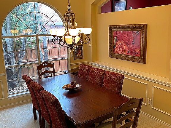 5th image of 6608 Oakmont Ct