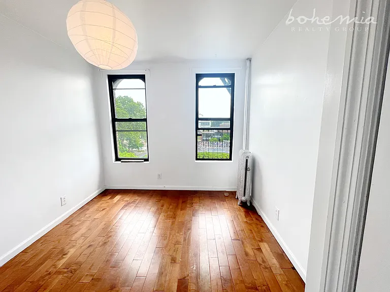 501 W 134th St #41 — Photo 2