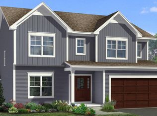 8 Espen Pl, Schenectady, NY 12309