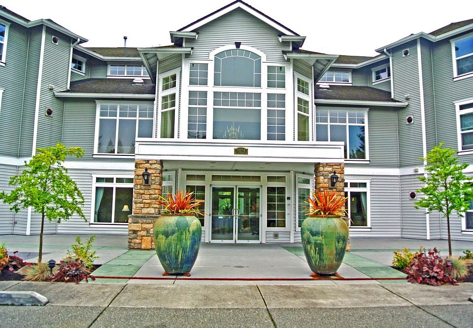 1st image of 6918 208th St SW Unit 103