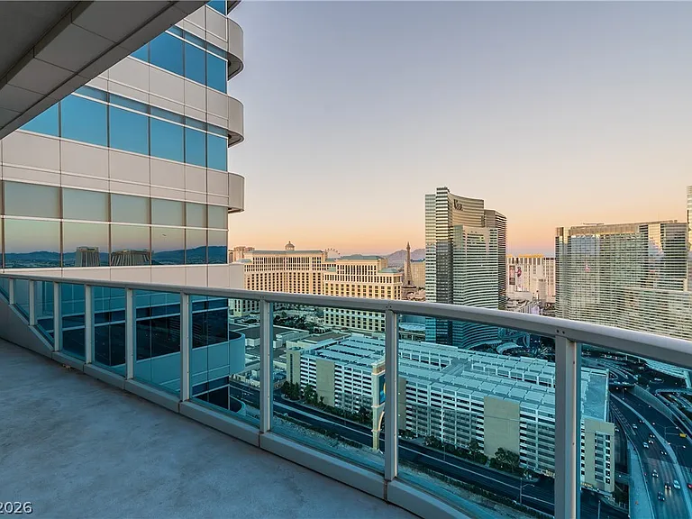 4471 Dean Martin Dr #3509 — Photo 46