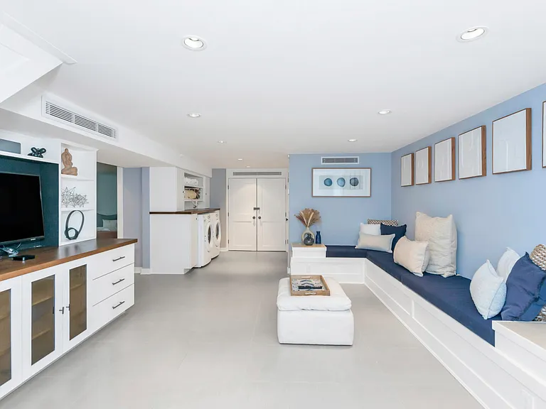 27 Hildreth Pl — Photo 16