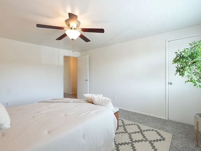 Carnaby Village Townhomes — Photo 19