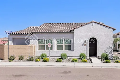 5123 N 189th Dr Photo 1