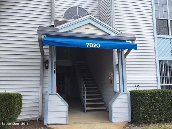 3rd image of 7020 N Highway 1 #Ee-103