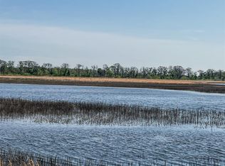 1962 Upper Lockhart Rd, Cord, AR 72524