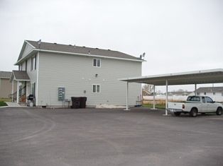 2nd image of 3723 Deloy Dr APT 4