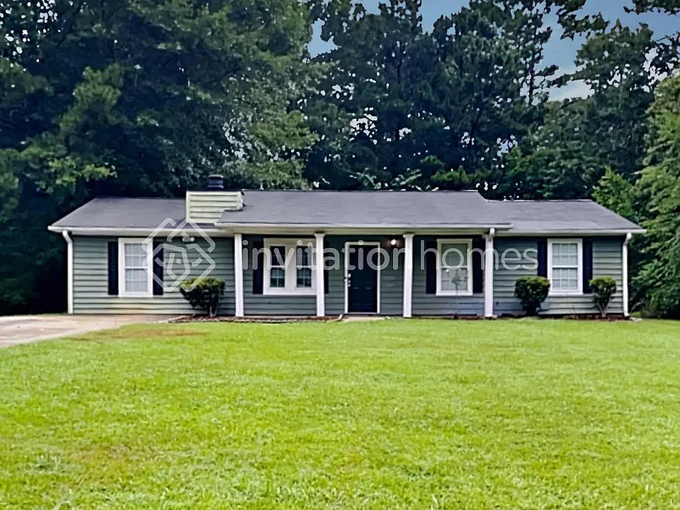 2490 Crumps Landing Rd