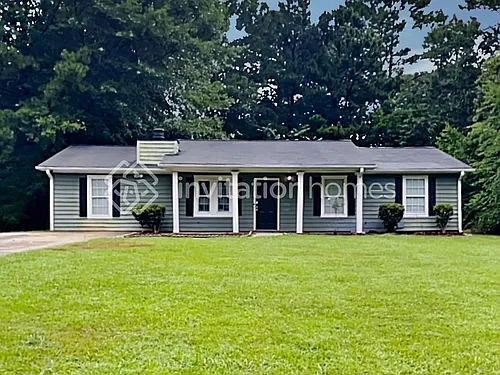 2490 Crumps Landing Rd Photo 1