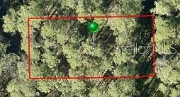 1st image of 9th Ave Lot 14