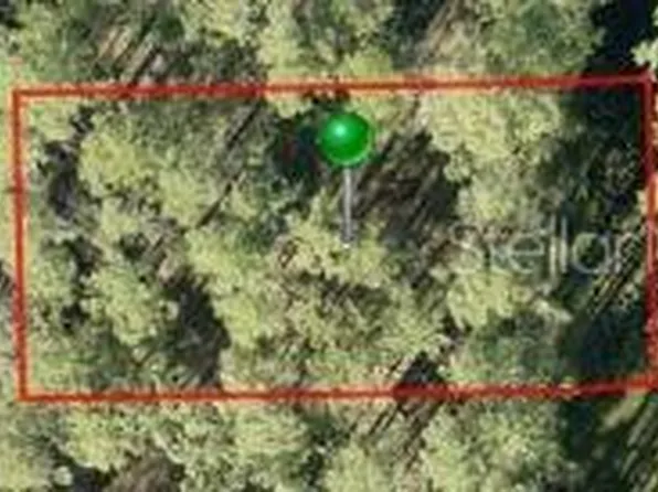 9th Ave Lot 14, Deland, FL 32724