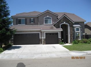 2949 N McKelvey Ave, Fresno, CA