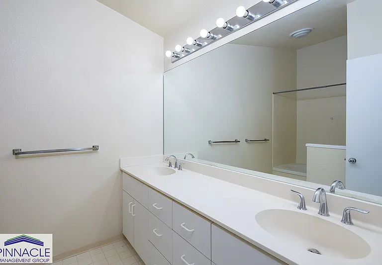91-1210 Kamoawa St — Photo 11