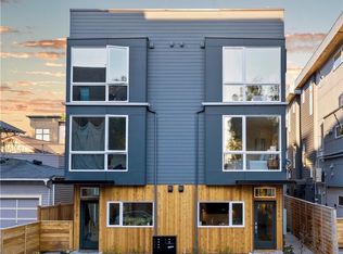 128 17th Ave E #B, Seattle, WA 98112