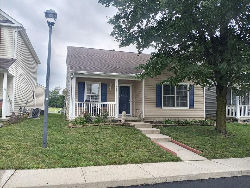 1st image of 9075 Boston Harbor Way