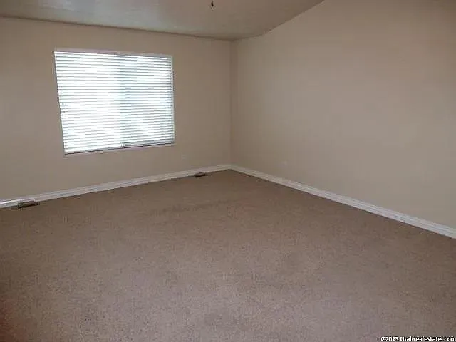 11769 S Shadow View Ln — Photo 16