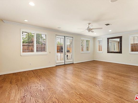 3rd image of 17536 Yellowwood Way