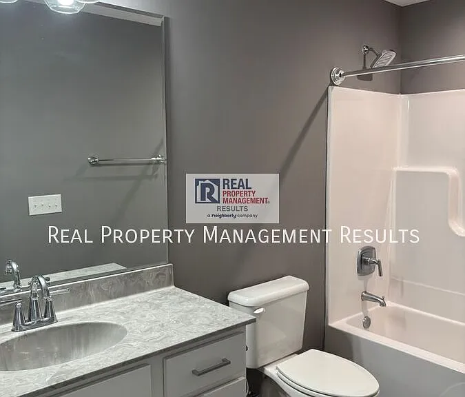 3410 Ralston Dr — Photo 16