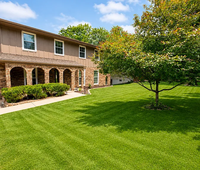 6609 NW Melody Ln E — Photo 42