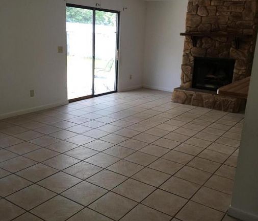 5th image of 10364 Arrow Forest Ct