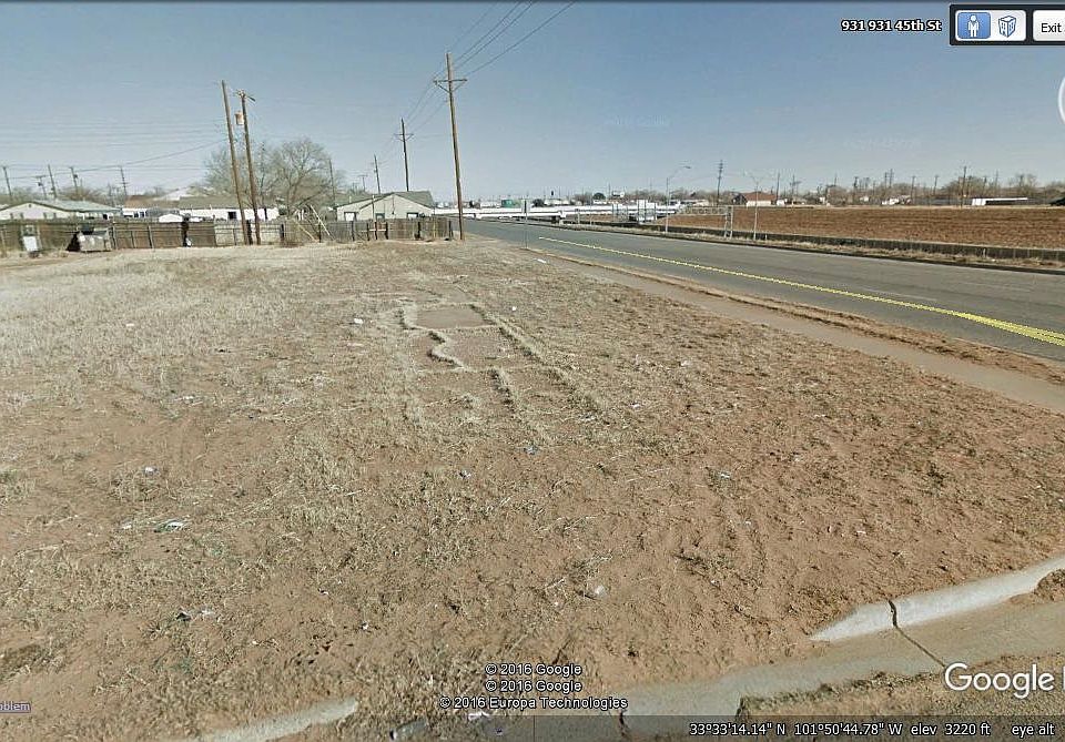 2nd image of 912 45th St