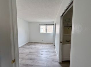 8845 Mira Mesa Blvd APT 7, San Diego, CA 92126