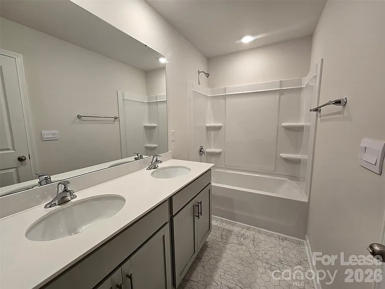 122 Salers Rd — Photo 11