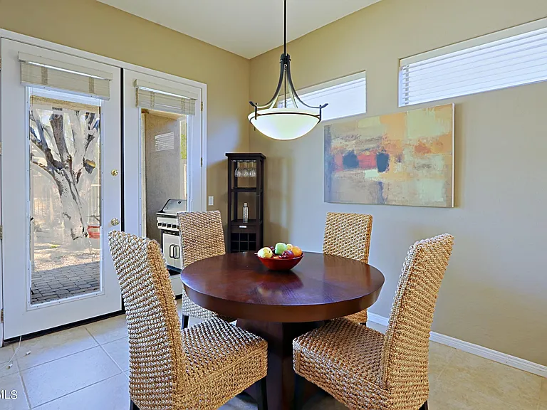 6578 E Shooting Star Way — Photo 17
