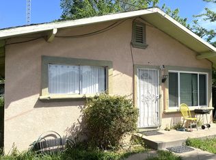 23 2nd St, Marysville, CA 95901