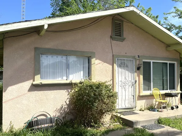23 2nd St, Marysville, CA 95901